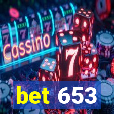 bet 653